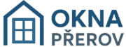 Okna Přerov